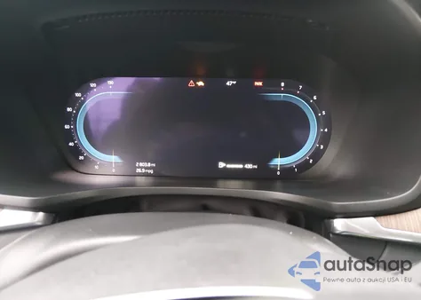 2024 Volvo S60 B5 Plus Dark Theme z USA, uszkodzony, nr VIN 7JRL12TL3RG314713